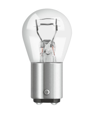 [NEOL-N380] [LU] Bombillo 103412V 2 Contactos P21/5W N380 marca Neolux