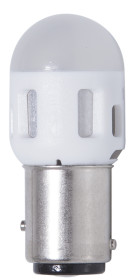 [OSRA-1357CWP] [LU] Bombillo Led Tipo 1034 12V 1.2W (6000K) 1357CWP marca Osram