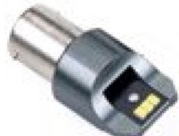 [LOYT-LYT-1141AX] [LU] Bombillos Led 1141 Yellow 12-24V 21W Constant Current Non Polar Canbus LYT 1141AX marca Loyta