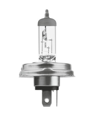 [OSRA-NHB12] [LU] Bombillos H4 12V 60/55W P45 NHB12 marca Osram