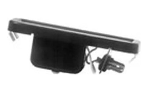 [CONT-D-04168] [LU] Alarma Temperatura 12V Universal D-04168 marca Continental