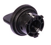 [RAIN-RDS-7478] [LU] Conector 1141 para Corsa RDS-7478 marca Rainha