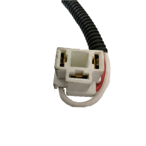 [GENE-SQ-H4CL] [LU] Unidad Sellada Curvo Loza SQ-H4CL