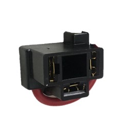 [GENE-SQ-H4CP] [LU] Unidad Sellada Curvo Plastico SQ-H4CP