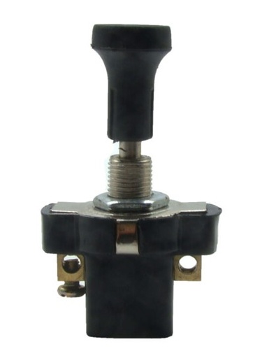 [GENE-SWT-13MM] [LU] Switche 21000 Cuello Largo SWT-13MM
