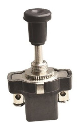 [GENE-SWT-1B] [LU] Switche 21000 SWT-1B