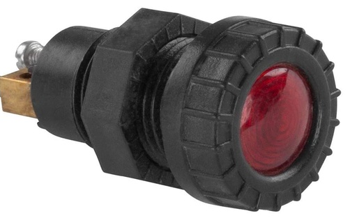 [GENE-SWT-ROJO] [LU] Switche Ojo Buey Rojo SWT-ROJO