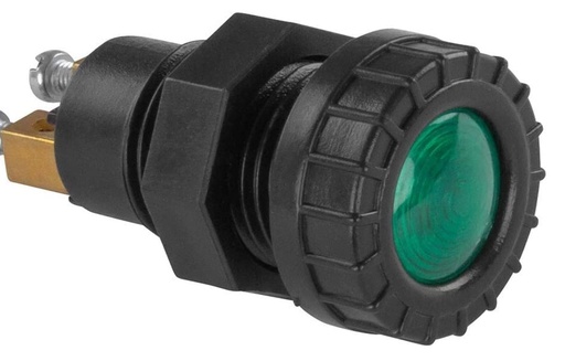 [GENE-SWT-VERDE] [LU] Switche Ojo Buey Verde SWT-VERDE