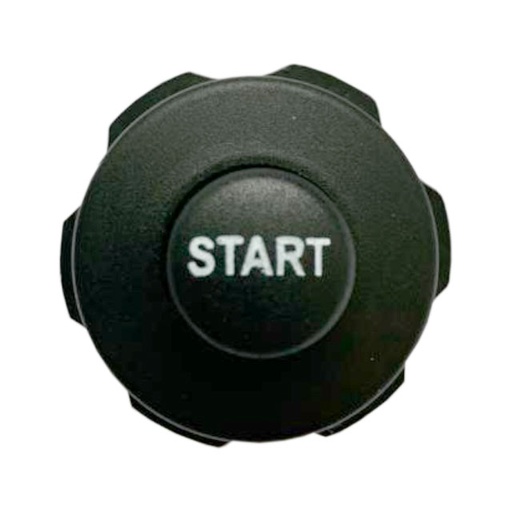 [TOPR-TRB19020S] [LU] Boton de Arranque 2 Terminales 12-24V Universal TRB19020S marca Top Relay