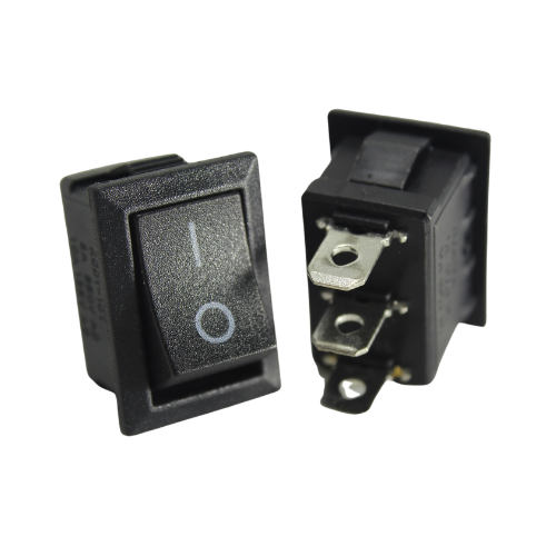 [GENE-SWT-BLOQ] [LU] Switche Tecla Bloqueo Universal 3A SWT-BLOQ