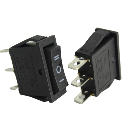 [GENE-SWT-BLOQL] [LU] Switche Tecla Bloqueo Universal Largo SWT-BLOQL