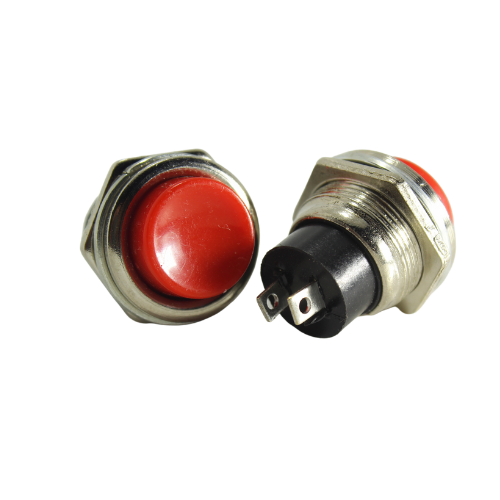[GENE-SWT-PIT] [LU] Switche Boton Pito Metalico SWT-PIT