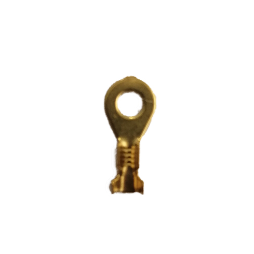 [GENE-235-229] [LU] Terminal Cobre Ojo 5/32 Usa 4.5mm TC1 235-229