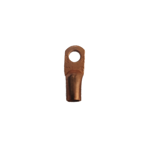 [GENE-TTS050] [LU] Terminal Cobre Soldar 50A TTS050