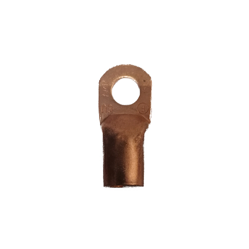 [GENE-TTS150] [LU] Terminal Cobre Soldar 150A TTS150