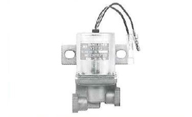 [HKTT-VI-175] [LU] Valvula Magnetica de Freno 24V VI-175 marca Hkt