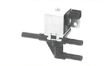 [HKTT-VI-269] [LU] Valvula Magnetica de Freno 12V NPR NKR NHR VI-269 marca Hkt
