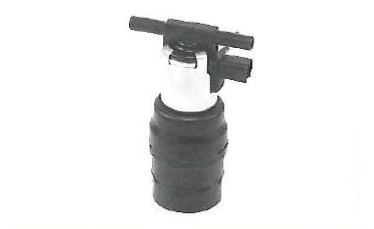 [HKTT-VI-302] [LU] Valvula Magnetica de Freno 24V VI-302 marca Hkt