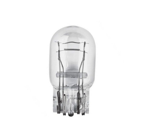 [LOYT-HO-024] [LU] Bombillo T2012V 21/5W HO-024 marca Loyta