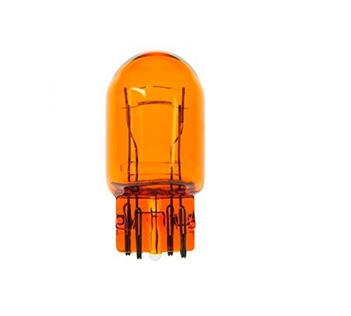 [LOYT-HO-7443NA] [LU] Bombillo T20A 12V 21/5W HO-7443NA marca Loyta