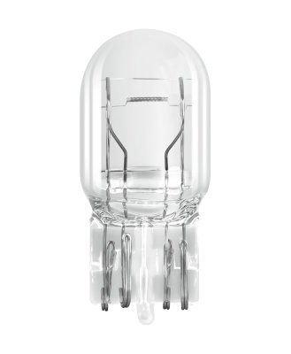 [NEOL-N580] [LU] Bombillo T20-2 12V 21/5W Doble Filamento N580 marca Neolux