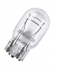 [OSRA-7515] [LU] Bombillo T20 2 12V 21/5W 7515 marca Osram