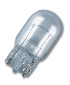 [OSRA-7505] [LU] Bombillo T20 1 12V 21W 7505 marca Osram