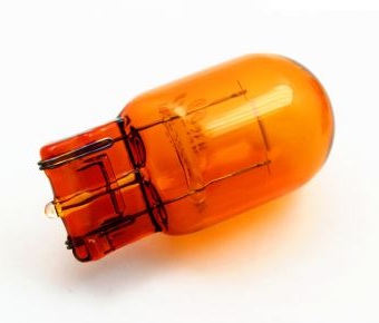 [LOYT-HO-031NA] [LU] Bombillo T20A 12V 21 1 Contacto HO-031NA marca Loyta