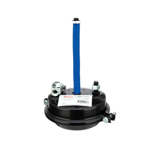 [SAPU-1030L] [MU] Camara de Freno Tipo 30 Sencilla marca SAP 1030L