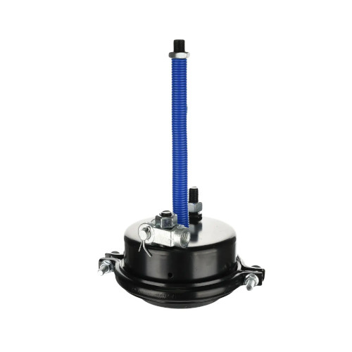 [SAPU-1024L] [MU] Camara de Freno Tipo 24 Sencilla marca SAP 1024L