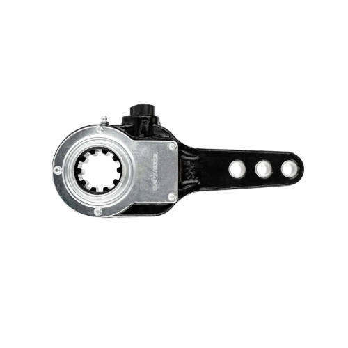 [SAPU-278323L] [MU] Ratche Manual 10 Estrias 1 1/2" R824000 11704405 R822000 KN47001 marca SAP 278323L