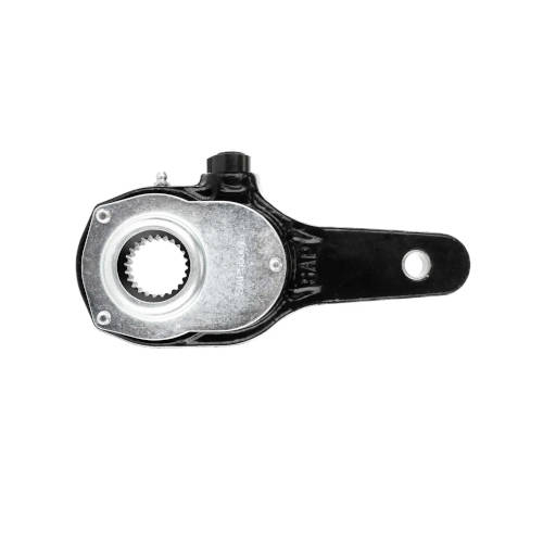 [SAPU-55001N] [MU] Ratche Manual 24 Estrias 1 1/4" marca SAP 55001N