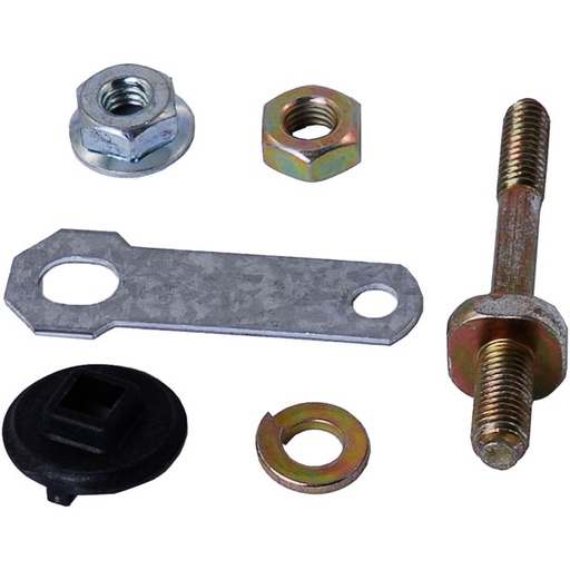 [REMY-10457334] [M] Kit Terminal Bateria 21SI 22SI Delco Remy 10457334 Codigo 312108