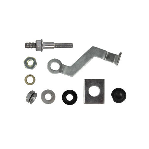 [REMY-10457487] [M] Kit Reparacion Alternador 33SI 34SI Delco Remy 10457487 Codigo 313306