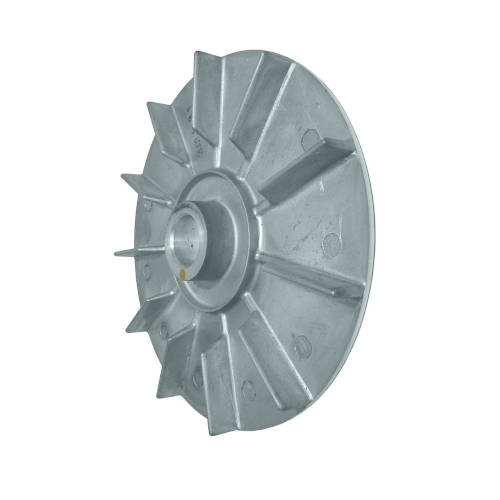 [REMY-10467133] [M] Ventilador Alternador 26SI 33SI 34SI Delco Remy 10467133 Codigo 312603