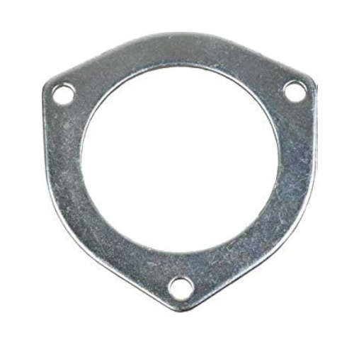 [REMY-10467271] [M] Placa Retenedor 19SI 21SI 22SI 31SI Delco Remy 10467271 Codigo 312110