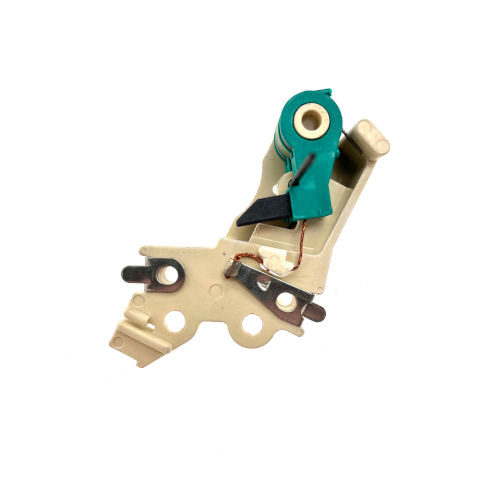 [REMY-10467934] [M] Portaescobilla Alternador 21SI Delco Remy 10467934 Codigo 312109