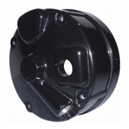 [REMY-10468709] [M] Tapa Trasera Arranque 37MT Delco Remy 10468709 Codigo 323730