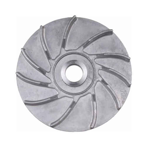 [REMY-10471121] [M] Ventilador Alternador 21SI 22SI Delco Remy 10471121 Codigo 312118