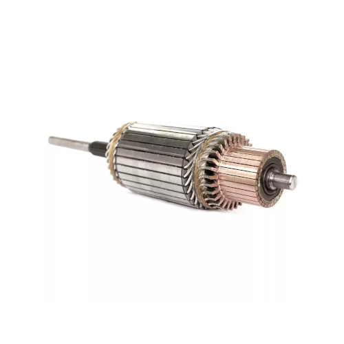 [REMY-10472559] [M] Inducido 41MT 24V Delco Remy 10472559 Codigo 324113