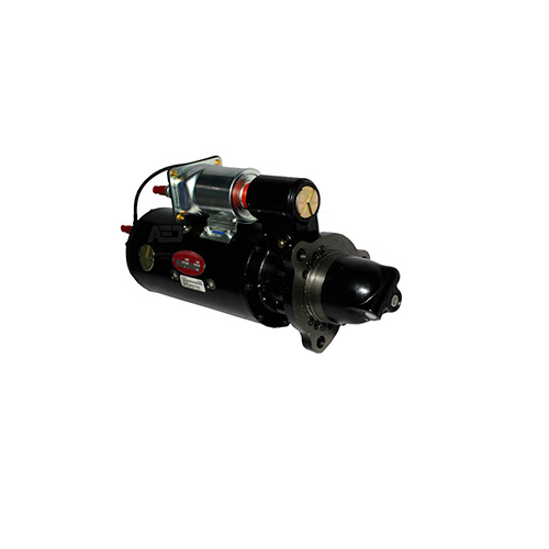 [REMY-10479328] [M] Arranque 50MT 12V 11D Delco Remy 10479328 Codigo 325001