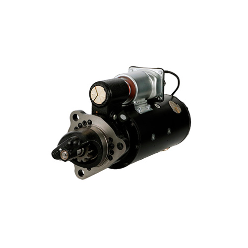 [REMY-10479339] [M] Arranque 50MT 24V 11D Caterpillar KTA-91 Delco Remy 10479339 Codigo 325003