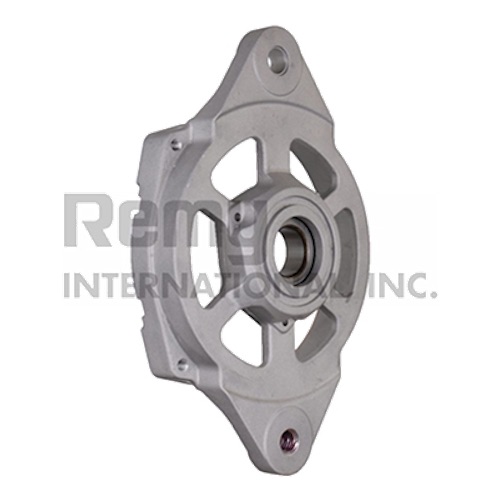 [REMY-10492754] [M] Tapa Delantera Alternador 22SI Delco Remy 10492754 Codigo 312216
