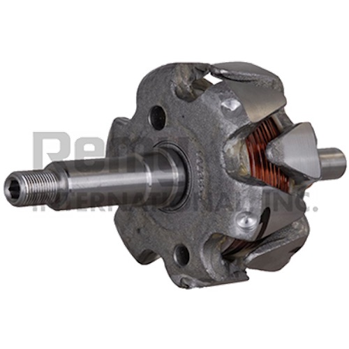 [REMY-10492756] [M] Rotor 21SI 22SI 12V 130AMP Delco Remy 10492756 Codigo 312215