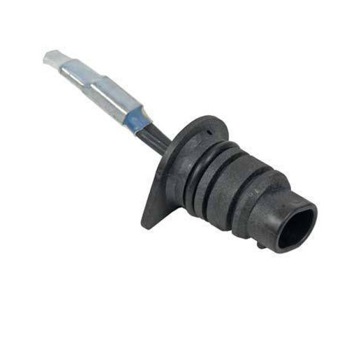 [REMY-10498158] [M] Termostato OCP 39MT 42MT Delco Remy 10498158 Codigo 324228