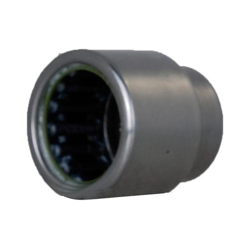 [REMY-10500435] [M] Rodamiento Alternador 30SI 33SI 34SI 35SI Trasero Delco Remy 10500435 Codigo 313510