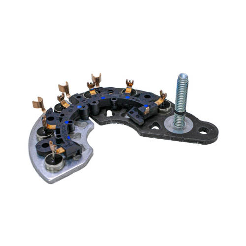 [REMY-10502870] [M] Rectificador 24SI 12V Delco Remy 10502870 Codigo 312420