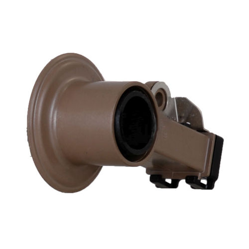 [REMY-10503492] [M] Portaescobilla Alternador 24SI Delco Remy 10503492 Codigo 312419