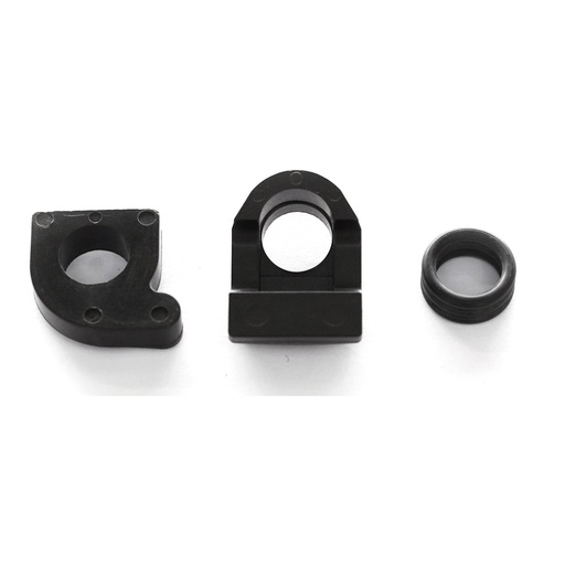 [REMY-10504018] [M] Aislante Externo de Bobinas 37MT Delco Remy 10504018 Codigo 323708