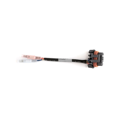[REMY-10510587] [M] Conector Regulador 11SI Delco Remy 10510587 Codigo 311104